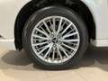 Mitsubishi Outlander 2.4 PHEV Intense+ 224 PK | Panoramadak | Trekhaak Blanc - thumbnail 2