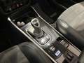Mitsubishi Outlander 2.4 PHEV Intense+ 224 PK | Panoramadak | Trekhaak Blanc - thumbnail 37