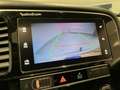 Mitsubishi Outlander 2.4 PHEV Intense+ 224 PK | Panoramadak | Trekhaak Blanc - thumbnail 34