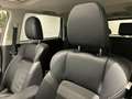 Mitsubishi Outlander 2.4 PHEV Intense+ 224 PK | Panoramadak | Trekhaak Blanc - thumbnail 41
