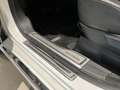Mitsubishi Outlander 2.4 PHEV Intense+ 224 PK | Panoramadak | Trekhaak Blanc - thumbnail 20