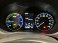 Mitsubishi Outlander 2.4 PHEV Intense+ 224 PK | Panoramadak | Trekhaak Blanc - thumbnail 22