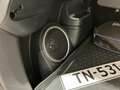 Mitsubishi Outlander 2.4 PHEV Intense+ 224 PK | Panoramadak | Trekhaak Blanc - thumbnail 8