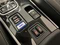 Mitsubishi Outlander 2.4 PHEV Intense+ 224 PK | Panoramadak | Trekhaak Blanc - thumbnail 39