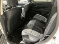 Mitsubishi Outlander 2.4 PHEV Intense+ 224 PK | Panoramadak | Trekhaak Blanc - thumbnail 17
