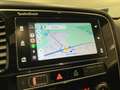 Mitsubishi Outlander 2.4 PHEV Intense+ 224 PK | Panoramadak | Trekhaak Blanc - thumbnail 30