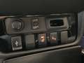 Mitsubishi Outlander 2.4 PHEV Intense+ 224 PK | Panoramadak | Trekhaak Blanc - thumbnail 36