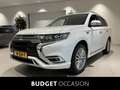 Mitsubishi Outlander 2.4 PHEV Intense+ 224 PK | Panoramadak | Trekhaak Blanc - thumbnail 1