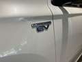 Mitsubishi Outlander 2.4 PHEV Intense+ 224 PK | Panoramadak | Trekhaak Blanc - thumbnail 3