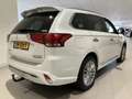 Mitsubishi Outlander 2.4 PHEV Intense+ 224 PK | Panoramadak | Trekhaak Blanc - thumbnail 12