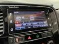 Mitsubishi Outlander 2.4 PHEV Intense+ 224 PK | Panoramadak | Trekhaak Blanc - thumbnail 26