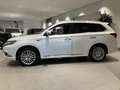 Mitsubishi Outlander 2.4 PHEV Intense+ 224 PK | Panoramadak | Trekhaak Blanc - thumbnail 4