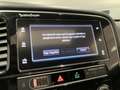 Mitsubishi Outlander 2.4 PHEV Intense+ 224 PK | Panoramadak | Trekhaak Blanc - thumbnail 29