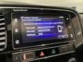 Mitsubishi Outlander 2.4 PHEV Intense+ 224 PK | Panoramadak | Trekhaak Blanc - thumbnail 28