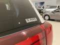 Mitsubishi Outlander 2.4 PHEV Intense+ 224 PK | Panoramadak | Trekhaak Blanc - thumbnail 11