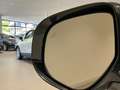 Mitsubishi Outlander 2.4 PHEV Intense+ 224 PK | Panoramadak | Trekhaak Blanc - thumbnail 40