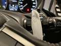 Mitsubishi Outlander 2.4 PHEV Intense+ 224 PK | Panoramadak | Trekhaak Blanc - thumbnail 25