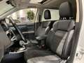 Mitsubishi Outlander 2.4 PHEV Intense+ 224 PK | Panoramadak | Trekhaak Blanc - thumbnail 18