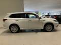Mitsubishi Outlander 2.4 PHEV Intense+ 224 PK | Panoramadak | Trekhaak Blanc - thumbnail 13