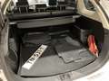 Mitsubishi Outlander 2.4 PHEV Intense+ 224 PK | Panoramadak | Trekhaak Blanc - thumbnail 7