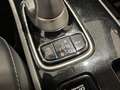 Mitsubishi Outlander 2.4 PHEV Intense+ 224 PK | Panoramadak | Trekhaak Blanc - thumbnail 38