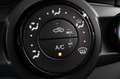 Ford Fiesta 1.0 EcoBoost Hot Hatch | NAP | 1/500 | Cruise | Ai Rouge - thumbnail 27