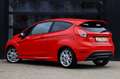 Ford Fiesta 1.0 EcoBoost Hot Hatch | NAP | 1/500 | Cruise | Ai Rouge - thumbnail 17