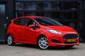 Ford Fiesta 1.0 EcoBoost Hot Hatch | NAP | 1/500 | Cruise | Ai Rouge - thumbnail 7