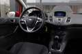 Ford Fiesta 1.0 EcoBoost Hot Hatch | NAP | 1/500 | Cruise | Ai Rouge - thumbnail 8