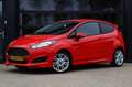 Ford Fiesta 1.0 EcoBoost Hot Hatch | NAP | 1/500 | Cruise | Ai Rouge - thumbnail 6