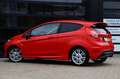 Ford Fiesta 1.0 EcoBoost Hot Hatch | NAP | 1/500 | Cruise | Ai Rouge - thumbnail 25