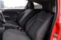 Ford Fiesta 1.0 EcoBoost Hot Hatch | NAP | 1/500 | Cruise | Ai Rouge - thumbnail 4