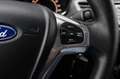 Ford Fiesta 1.0 EcoBoost Hot Hatch | NAP | 1/500 | Cruise | Ai Rouge - thumbnail 19