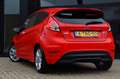Ford Fiesta 1.0 EcoBoost Hot Hatch | NAP | 1/500 | Cruise | Ai Rouge - thumbnail 31