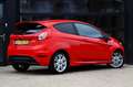 Ford Fiesta 1.0 EcoBoost Hot Hatch | NAP | 1/500 | Cruise | Ai Rouge - thumbnail 16