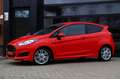 Ford Fiesta 1.0 EcoBoost Hot Hatch | NAP | 1/500 | Cruise | Ai Rouge - thumbnail 22