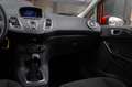 Ford Fiesta 1.0 EcoBoost Hot Hatch | NAP | 1/500 | Cruise | Ai Rouge - thumbnail 13