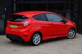 Ford Fiesta 1.0 EcoBoost Hot Hatch | NAP | 1/500 | Cruise | Ai Rouge - thumbnail 2