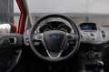 Ford Fiesta 1.0 EcoBoost Hot Hatch | NAP | 1/500 | Cruise | Ai Rouge - thumbnail 3