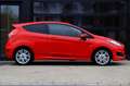 Ford Fiesta 1.0 EcoBoost Hot Hatch | NAP | 1/500 | Cruise | Ai Rouge - thumbnail 11