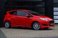 Ford Fiesta 1.0 EcoBoost Hot Hatch | NAP | 1/500 | Cruise | Ai Rouge - thumbnail 23
