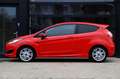 Ford Fiesta 1.0 EcoBoost Hot Hatch | NAP | 1/500 | Cruise | Ai Rouge - thumbnail 12