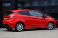Ford Fiesta 1.0 EcoBoost Hot Hatch | NAP | 1/500 | Cruise | Ai Rouge - thumbnail 24