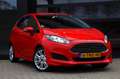 Ford Fiesta 1.0 EcoBoost Hot Hatch | NAP | 1/500 | Cruise | Ai Rouge - thumbnail 30