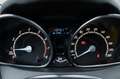 Ford Fiesta 1.0 EcoBoost Hot Hatch | NAP | 1/500 | Cruise | Ai Rouge - thumbnail 10