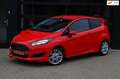 Ford Fiesta 1.0 EcoBoost Hot Hatch | NAP | 1/500 | Cruise | Ai Rouge - thumbnail 1