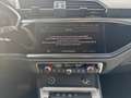 Audi Q3 35 1.5TFSI S-trc S-line AHK CAM LED virtual Schwarz - thumbnail 7
