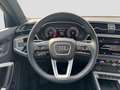Audi Q3 35 1.5TFSI S-trc S-line AHK CAM LED virtual Schwarz - thumbnail 9