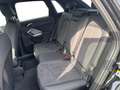 Audi Q3 35 1.5TFSI S-trc S-line AHK CAM LED virtual Schwarz - thumbnail 11