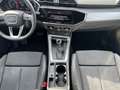 Audi Q3 35 1.5TFSI S-trc S-line AHK CAM LED virtual Schwarz - thumbnail 8